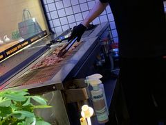 -熊吞·大碗丼烧肉饭(济宁万达广场店)