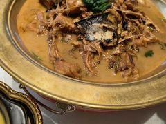 -解家河南菜(金水路店)