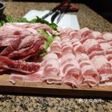 肉本家·碳烤肉