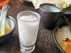 -湊湊火锅·茶憩(和平大悦城店)