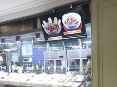 -新海渔港·胶东海鲜家常菜·家宴(奥体中心店)