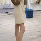 朋友说现在就流行这种楼中店，实惠又好看！