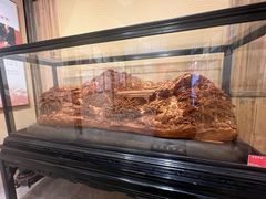 -福建省非物质文化遗产博览苑