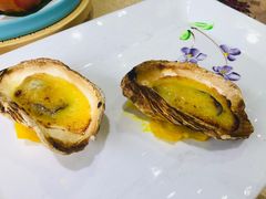 -大水车公馆·顺德菜·妈姐菜(均安店)