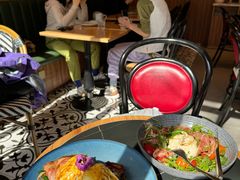 -JamaicaBlue(新城国际店)