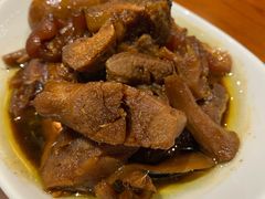 -五邑人家(江门店)