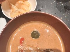 -南门涮肉(通州大船店)