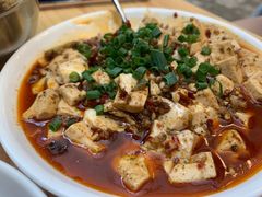 -胖哥家藏菜(护国路店)