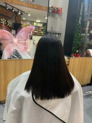-欧意风尚·烫染·接发