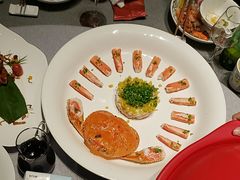 -湯記傳菜