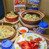 📍仓边路 🐓这跑步鸡太有鸡味啦‼️ 