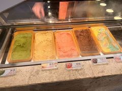 -上海虹桥宾馆味翠餐厅