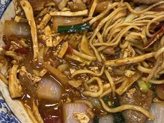 -复兴面王(河东路起源店)