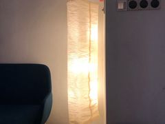 -菲住布渴全日制餐厅·简餐·下午茶·蛋糕