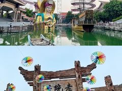 -厦门老院子景区