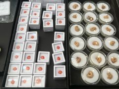 -万达广场(武汉菱角湖店)