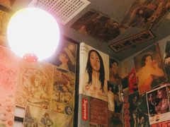 -白石の深夜食堂(宝龙店)