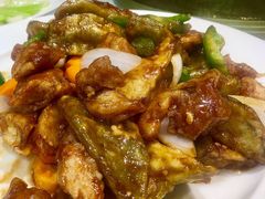 -好妈王饺子(滂江街店)