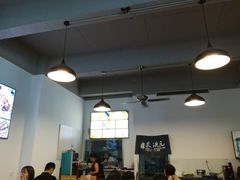 -朱洪元苏式面馆(绿宝广场店)