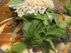-Myth猪蹄(明洞店)