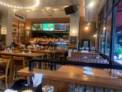 大堂-COMMUNE幻师(五角场店)