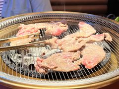 -西塔老太太泥炉烤肉(上海七宝领展广场店)