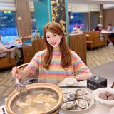 这家生蚝鸡煲值得N刷 