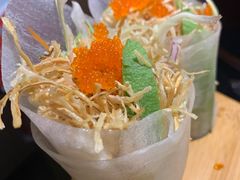 -天狗山料理(省体店)