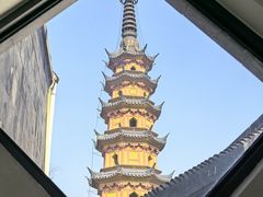 -吴作人艺术馆