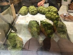 -PAPER STONE BAKERY(天环店)