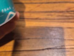 -和源祥·日照菜扛把子(万平口一店)