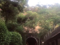 -铁路文化公园