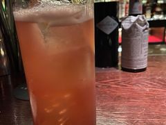 -Joy酒隐(西湖店)