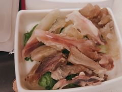 -伊犇牛清真牛肉火锅(宽窄巷子店)