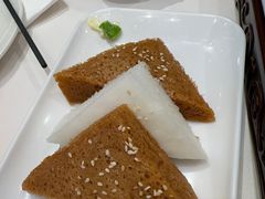 -千灯盛汇·头牌粤菜(致越优城店)