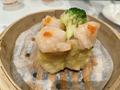 -醉长安(南门总店)