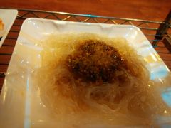android_upload_pic-郭记烤肉(正阳街店)
