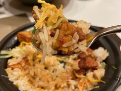 -月下料理(楷林IFC店)