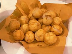 -茅庐川菜(青岛凯德店)