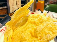 -陈记顺和牛肉火锅(岗顶店)