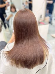-潘多拉Hairsalon