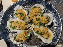 -元素中餐厅.海南菜.粤菜.椰子鸡.海鲜.包房.石梅湾威斯汀度假酒店