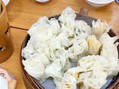 -晓友烧麦(光华村店)