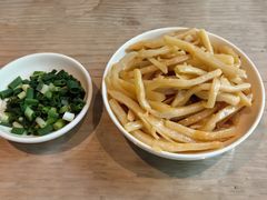 -漆黑觉米粉(三里屯店)