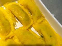 -半天妖烤鱼(绿地大融城店)