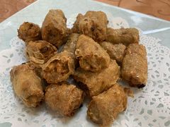 -陈记稻香潮汕砂锅粥(华强南店)