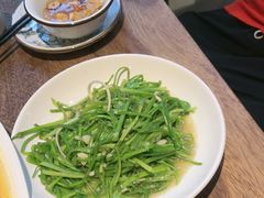 -小喜客·云南特色菜(纳西庭院店)