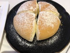 -和苑·精致粤菜(珠江新城店)