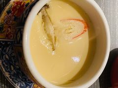 -京料理·日料自助·铁板燒(复悦城店)