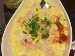 -隐食私房菜(渡口·光荣院南门·老街店)